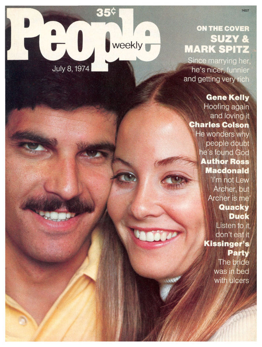 19740708-750-0.jpg